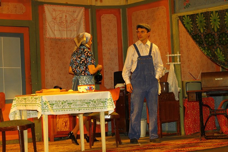 Trampoty z laskou (87).JPG